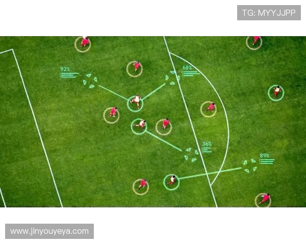 探秘北京羽毛球队包夹战术的深层次解析与应用技巧