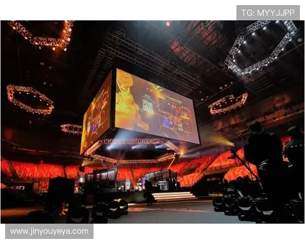 李秀英专访：从新手到职业选手的DOTA2成长之路回顾