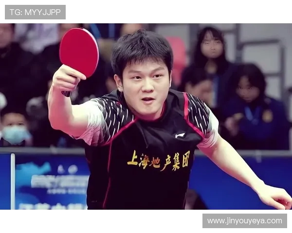 权威发布乒乓球力量实力榜单揭示顶尖选手竞争格局与潜力分析