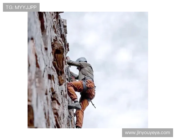 杭州攀岩队实力对比深度解析与未来发展展望