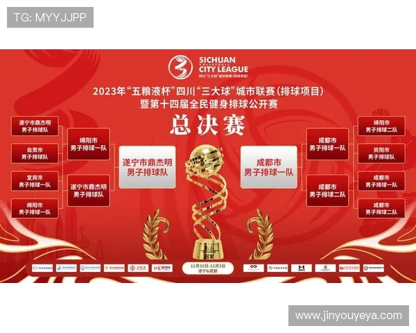 杭州排球队在城市联赛中的状态分析与表现评估