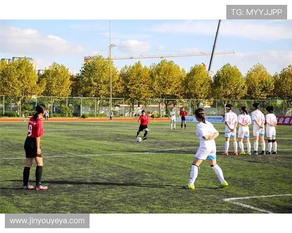 杭州篮球队在联合会杯中的配合表现分析与战术探讨