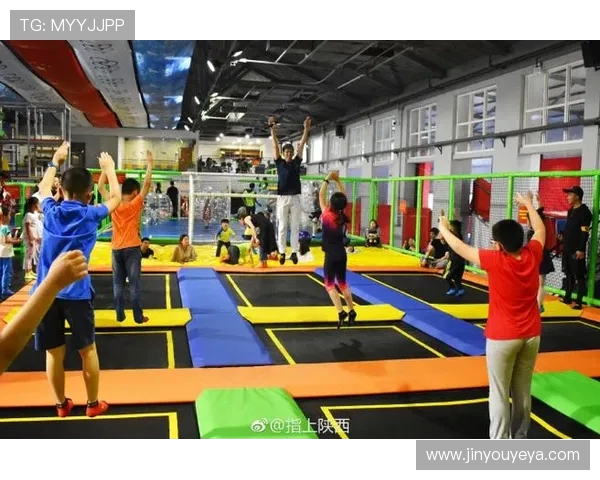 极限运动个人能力排行榜揭晓北京极限运动队荣获第四名殊荣