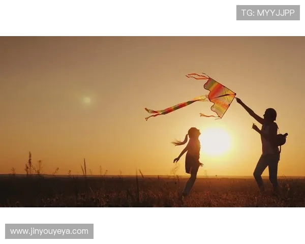 极限运动的成功秘诀刘静分享她的心路历程与挑战故事