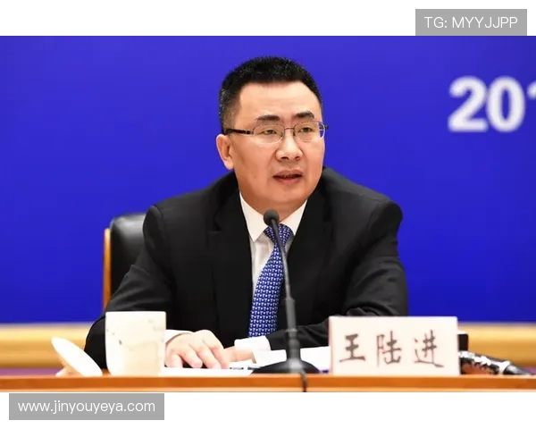 王军专访:从青涩少年到网球高手的成长之路回顾 王军专访:从青涩少年到网球高手的成长之路回顾